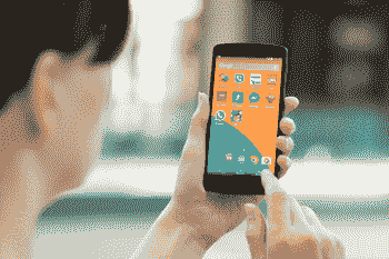 DDOS在线攻击平台软件网络安全技术文章